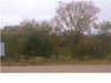 0 Highway 80 Hwy photo